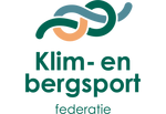 KBF