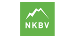 NKBV