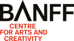 Banff Centre