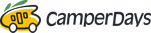 CamperDays