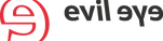 evil eye