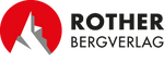 Rother Bergverlag
